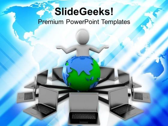 global_information_network_powerpoint_templates_ppt_backgrounds_for_slides_0513_title.jpg