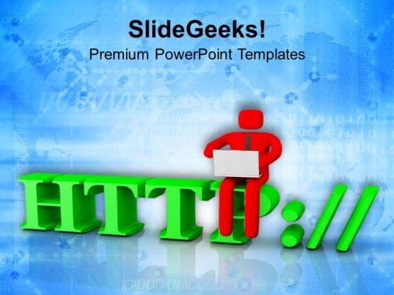 global_information_of_the_internet_powerpoint_templates_ppt_backgrounds_for_slides_0713_title.jpg