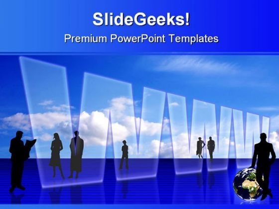 global_information_technology_powerpoint_themes_and_powerpoint_slides_0411_title.jpg