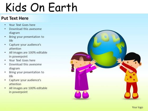 global_kids_on_earth_powerpoint_slides_and_ppt_diagram_templates_1.jpg