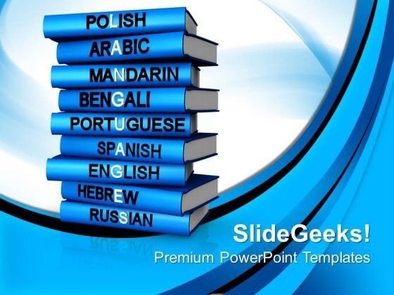 global_languages_powerpoint_templates_and_powerpoint_themes_0712_title.jpg