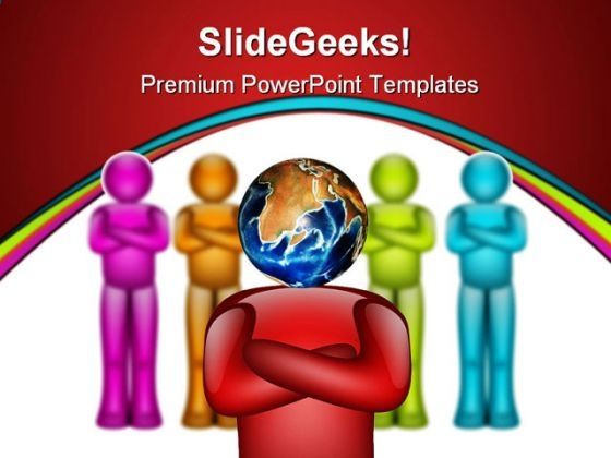global_leader_people_powerpoint_template_0910_title.jpg