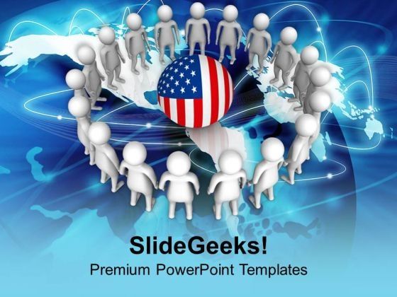 global_leadership_and_teamwork_concept_powerpoint_templates_ppt_backgrounds_for_slides_0813_title.jpg