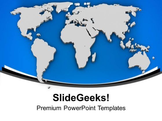 global_market_and_economy_powerpoint_templates_ppt_backgrounds_for_slides_0413_title.jpg