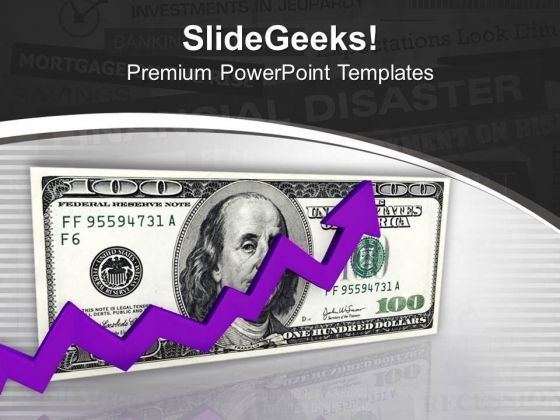 global_market_growth_and_money_hike_powerpoint_templates_ppt_backgrounds_for_slides_0413_title.jpg