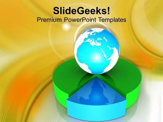 global_marketing_concept_powerpoint_templates_ppt_backgrounds_for_slides_0513_title.jpg