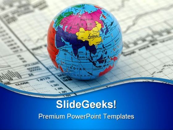 global_markets_business_powerpoint_themes_and_powerpoint_slides_0511_title.jpg