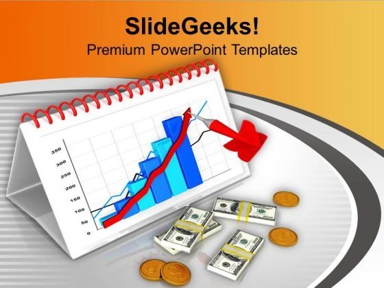 global_money_growth_chart_powerpoint_templates_ppt_backgrounds_for_slides_0513_title.jpg