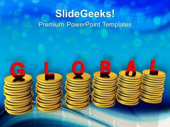 global_money_valuation_powerpoint_templates_ppt_backgrounds_for_slides_0413_title.jpg
