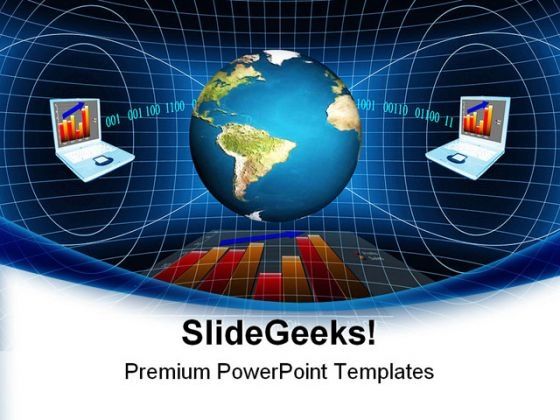 global_network_and_communication_business_powerpoint_templates_and_powerpoint_backgrounds_0411_title.jpg
