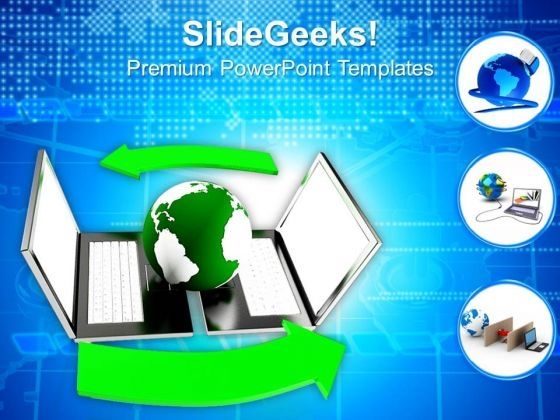 global_network_internet_communication_powerpoint_templates_ppt_backgrounds_for_slides_1212_title.jpg