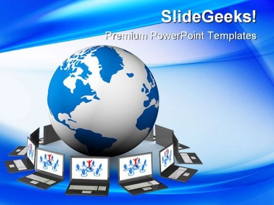 global_network_internet_powerpoint_templates_and_powerpoint_backgrounds_0411_title.jpg