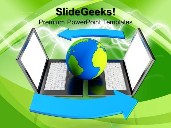 global_network_internet_powerpoint_templates_and_powerpoint_themes_0912_title.jpg