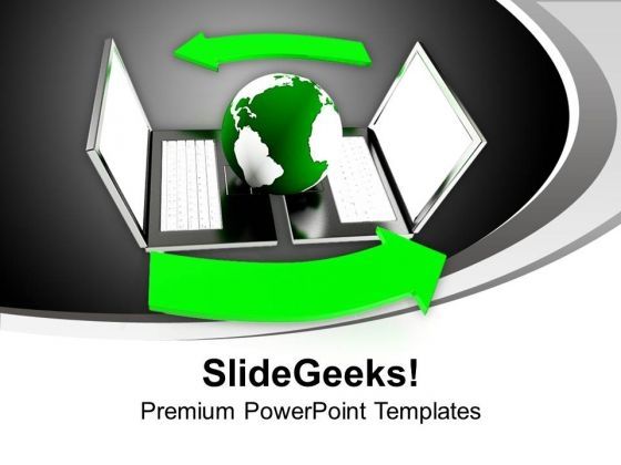 global_network_internet_powerpoint_templates_ppt_backgrounds_for_slides_1112_title.jpg