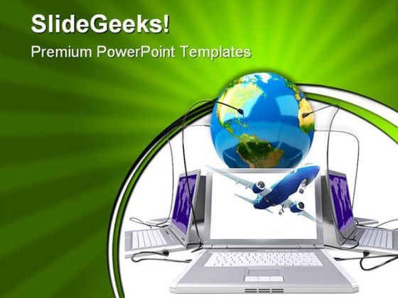 global_network_internet_powerpoint_themes_and_powerpoint_slides_0511_title.jpg