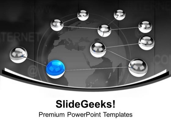 global_network_internet_technology_powerpoint_templates_ppt_backgrounds_for_slides_0213_title.jpg