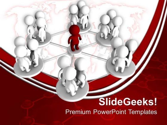 global_network_leadership_powerpoint_templates_and_powerpoint_themes_0612_title.jpg