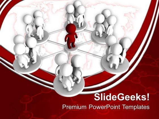global_network_leadership_powerpoint_templates_and_powerpoint_themes_0712_title.jpg