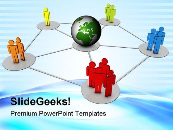 global_networking02_communication_powerpoint_themes_and_powerpoint_slides_0711_title.jpg