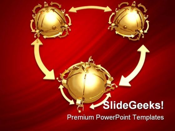 global_networking03_communication_powerpoint_templates_and_powerpoint_backgrounds_0711_title.jpg