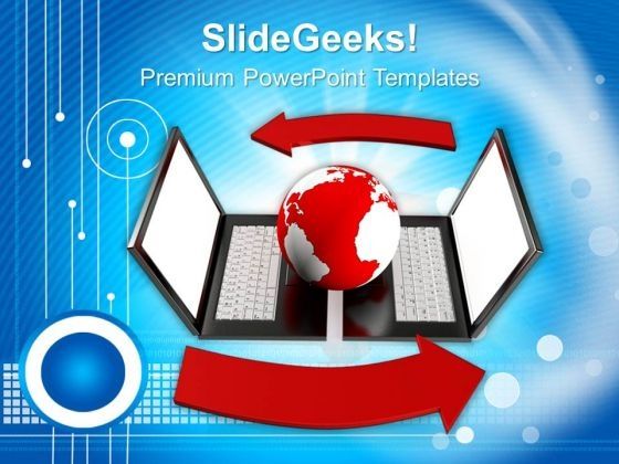 global_networking_and_communication_powerpoint_templates_and_powerpoint_themes_0912_title.jpg