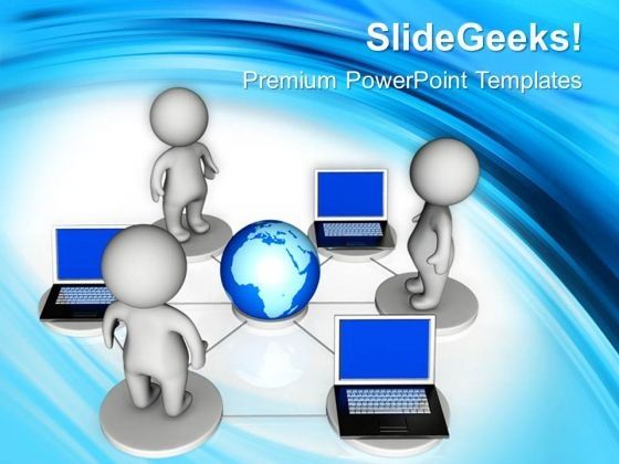 global_networking_computer_powerpoint_templates_and_powerpoint_themes_0712_title.jpg