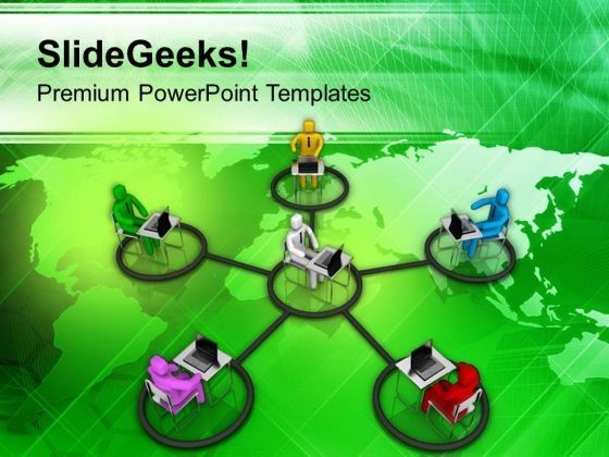 global_networking_concept_business_powerpoint_templates_ppt_backgrounds_for_slides_0513_title.jpg