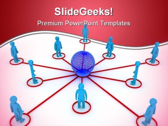 global_networking_globe_powerpoint_templates_and_powerpoint_backgrounds_0211_title.jpg
