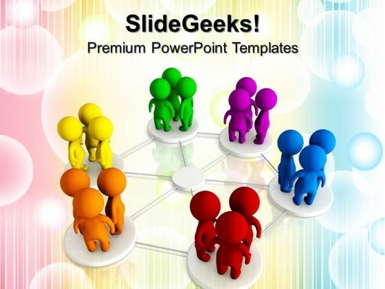 global_networking_people_powerpoint_templates_and_powerpoint_themes_0712_title.jpg