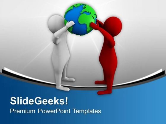 global_opportunity_for_group_powerpoint_templates_ppt_backgrounds_for_slides_0613_title.jpg