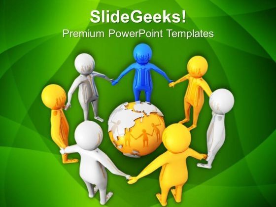 global_opportunity_for_team_background_powerpoint_templates_ppt_backgrounds_for_slides_0713_title.jpg