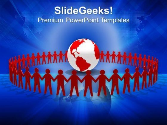 global_peace_and_unity_powerpoint_templates_ppt_backgrounds_for_slides_0513_title.jpg
