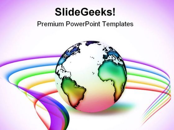 global_peace_globe_powerpoint_templates_and_powerpoint_backgrounds_0811_title.jpg