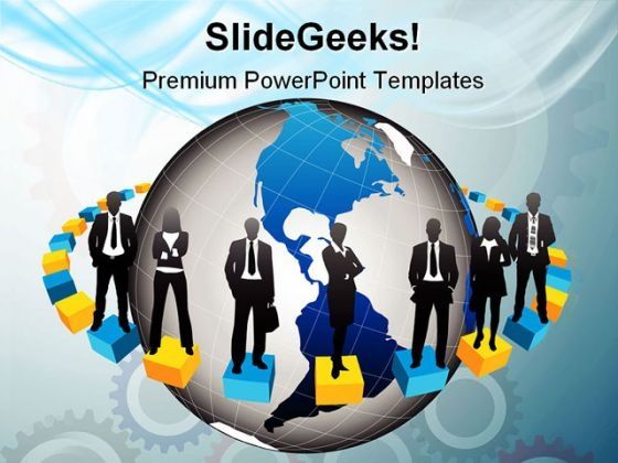 global_people_business_powerpoint_templates_and_powerpoint_backgrounds_0511_title.jpg