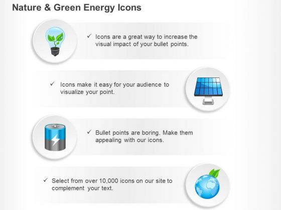 global_power_generation_for_green_energy_and_environment_ppt_slides_graphics_1.jpg
