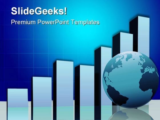 global_profit_charts_business_powerpoint_themes_and_powerpoint_slides_0211_title.jpg