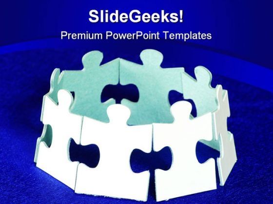 global_puzzle_communication_powerpoint_templates_and_powerpoint_backgrounds_0711_title.jpg