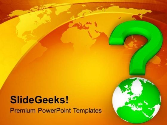 global_questions_are_solvable_powerpoint_templates_ppt_backgrounds_for_slides_0713_title.jpg