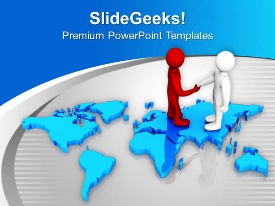 global_relation_are_very_important_powerpoint_templates_ppt_backgrounds_for_slides_0613_title.jpg