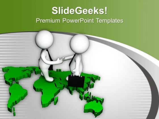 global_relation_is_important_in_business_powerpoint_templates_ppt_backgrounds_for_slides_0613_title.jpg