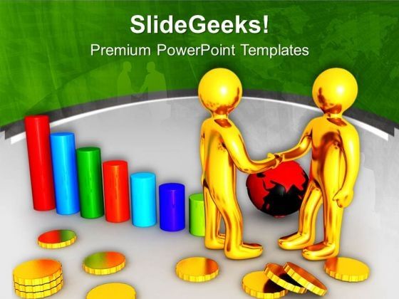 global_relations_gives_good_financial_support_powerpoint_templates_ppt_backgrounds_for_slides_0613_title.jpg