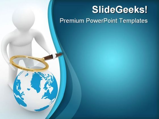 global_search_earth_powerpoint_templates_and_powerpoint_backgrounds_0611_title.jpg