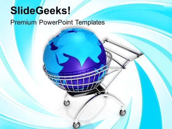 global_shopping_concept_with_shopping_powerpoint_templates_ppt_backgrounds_for_slides_0313_title.jpg