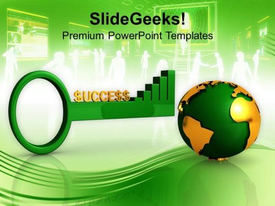 global_success_key_business_concept_powerpoint_templates_ppt_backgrounds_for_slides_0313_title.jpg
