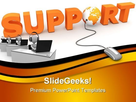 global_support_communication_powerpoint_templates_and_powerpoint_backgrounds_0111_title.jpg