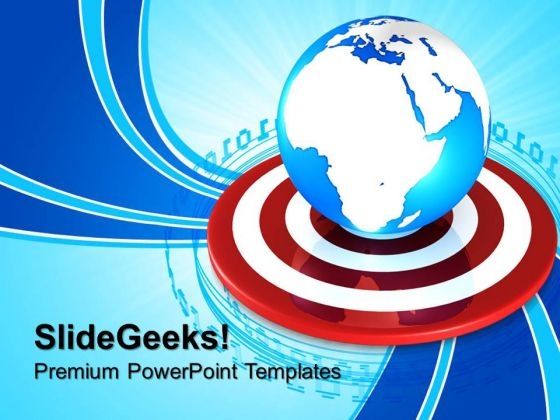 global_target_business_powerpoint_templates_and_powerpoint_themes_0612_title.jpg