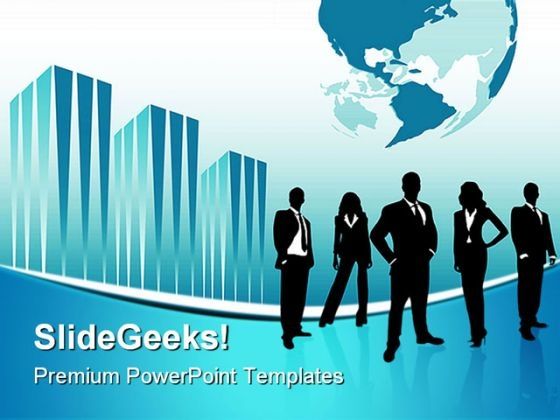 global_team01_business_powerpoint_templates_and_powerpoint_backgrounds_0611_title.jpg