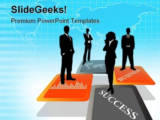 global_team01_business_powerpoint_templates_and_powerpoint_backgrounds_0711_title.jpg