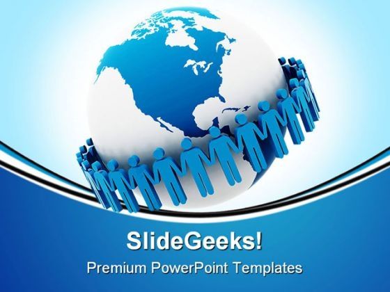 global_team_business_powerpoint_backgrounds_and_templates_0111_title.jpg