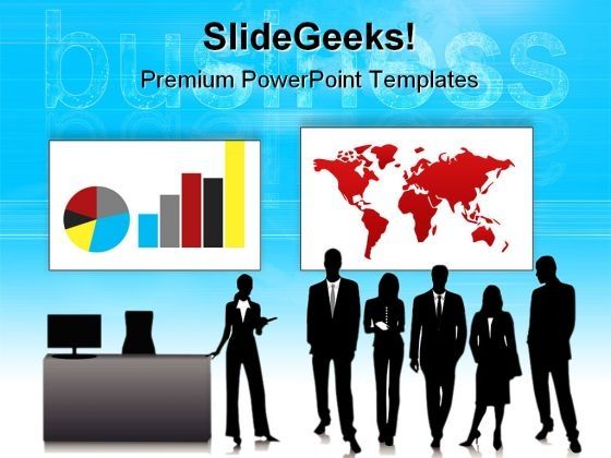 global_team_business_powerpoint_templates_and_powerpoint_backgrounds_0611_title.jpg